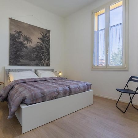 Accademia Delle Belle Arti University Apartment Μπολόνια Εξωτερικό φωτογραφία